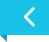 label_previous